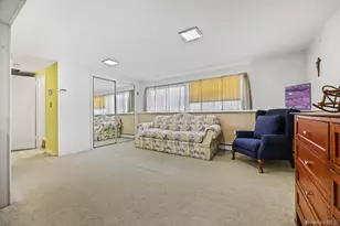 320 Allview Ave, Brewster, NY 10509 - Photo 22