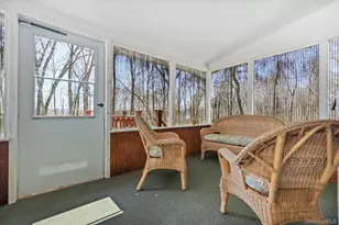 320 Allview Ave, Brewster, NY 10509 - Photo 28
