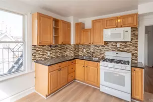 132 Park Ave, Mount Vernon, NY 10550 - Photo 4