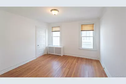 132 Park Avenue, Mount Vernon, NY 10550 - Photo 14