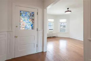 132 Park Ave, Mount Vernon, NY 10550 - Photo 12