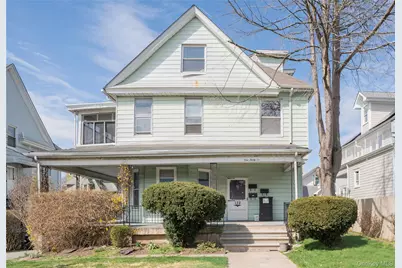 132 Park Avenue, Mount Vernon, NY 10550 - Photo 1