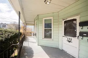 132 Park Ave, Mount Vernon, NY 10550 - Photo 16