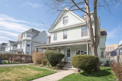 132 Park Avenue, Mount Vernon, NY 10550 - Photo 2