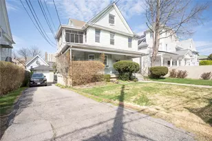 132 Park Ave, Mount Vernon, NY 10550 - Photo 18