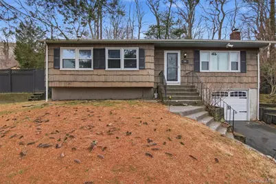 14 Narcissus Road, Rocky Point, NY 11778 - Photo 1