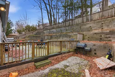 14 Narcissus Road, Rocky Point, NY 11778 - Photo 4