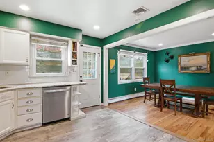 14 Narcissus Rd, Rocky Point, NY 11778 - Photo 14