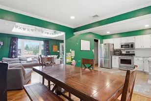 14 Narcissus Rd, Rocky Point, NY 11778 - Photo 12