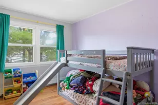 14 Narcissus Rd, Rocky Point, NY 11778 - Photo 16