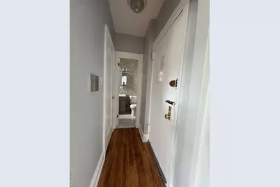 4038 82nd Street #3C, Elmhurst, NY 11373 - Photo 4