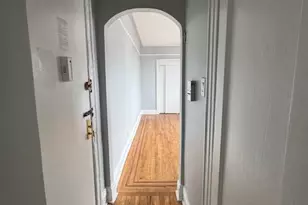 40-38 82nd St, Elmhurst, NY 11373 - Photo 6