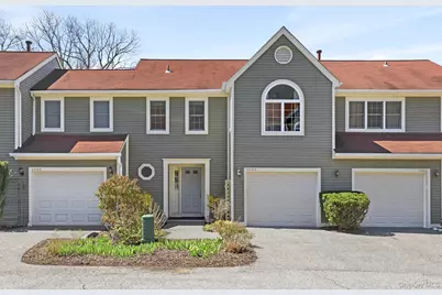 1004 Kensington Way, Mount Kisco, NY 10549 - Photo 1