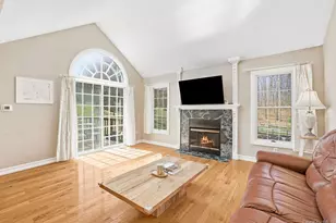 1004 Kensington Way, Mount Kisco, NY 10549 - Photo 6