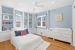 1004 Kensington Way, Mount Kisco, NY 10549 - Photo 12