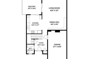 1004 Kensington Way, Mount Kisco, NY 10549 - Photo 16