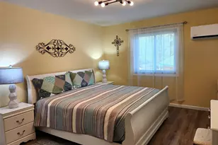 150 Hartwood Dr, Smallwood, NY 12778 - Photo 16