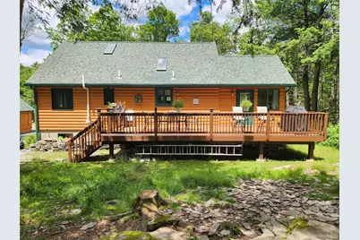 150 Hartwood Drive, Smallwood, NY 12778 - Photo 34