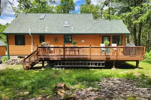 150 Hartwood Dr, Smallwood, NY 12778 - Photo 34