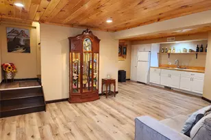 150 Hartwood Dr, Smallwood, NY 12778 - Photo 18