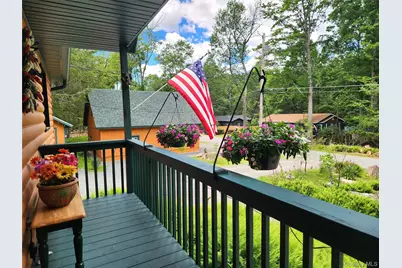 150 Hartwood Drive, Smallwood, NY 12778 - Photo 4