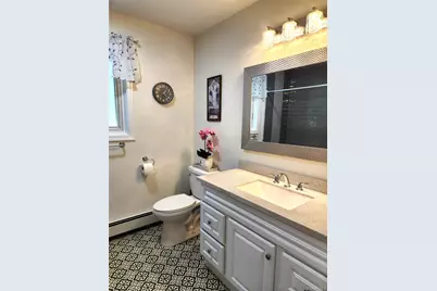 150 Hartwood Drive, Smallwood, NY 12778 - Photo 12