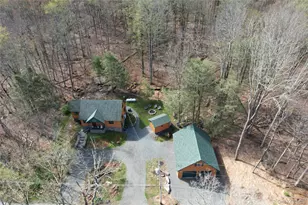 150 Hartwood Dr, Smallwood, NY 12778 - Photo 42