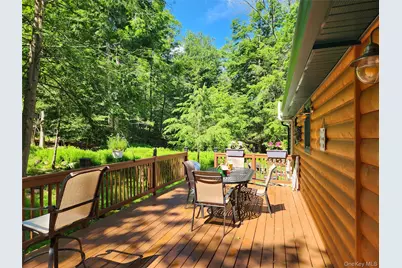 150 Hartwood Drive, Smallwood, NY 12778 - Photo 36