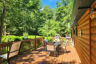 150 Hartwood Dr, Smallwood, NY 12778 - Photo 36