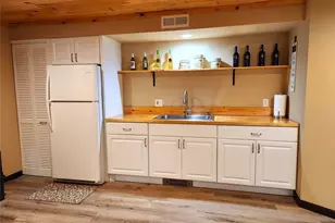 150 Hartwood Dr, Smallwood, NY 12778 - Photo 20