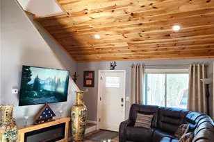 150 Hartwood Dr, Smallwood, NY 12778 - Photo 6