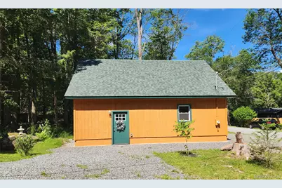 150 Hartwood Drive, Smallwood, NY 12778 - Photo 26