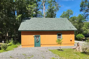 150 Hartwood Dr, Smallwood, NY 12778 - Photo 26