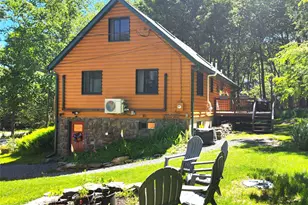 150 Hartwood Dr, Smallwood, NY 12778 - Photo 32