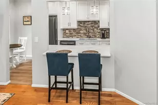 99 Carriage Ln, Plainview, NY 11803 - Photo 10