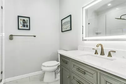 99 Carriage Lane, Plainview, NY 11803 - Photo 22