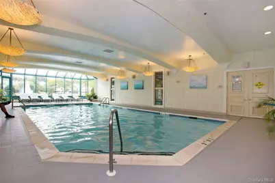 99 Carriage Lane, Plainview, NY 11803 - Photo 38