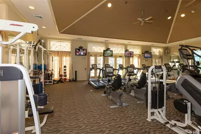 99 Carriage Lane, Plainview, NY 11803 - Photo 36