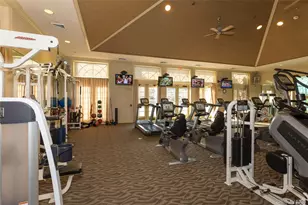 99 Carriage Ln, Plainview, NY 11803 - Photo 36