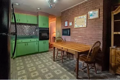 4 Old Plank Road, Ellenville, NY 12428 - Photo 26