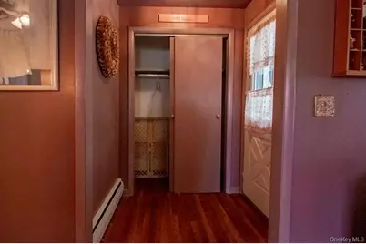 4 Old Plank Road, Ellenville, NY 12428 - Photo 16