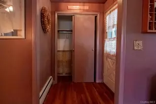 4 Old Plank Rd, Ellenville, NY 12428 - Photo 16