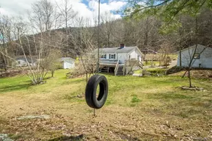 4 Old Plank Rd, Ellenville, NY 12428 - Photo 10