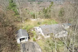 4 Old Plank Rd, Ellenville, NY 12428 - Photo 44