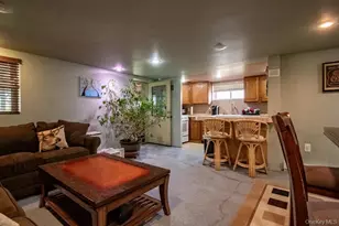 4 Old Plank Rd, Ellenville, NY 12428 - Photo 40