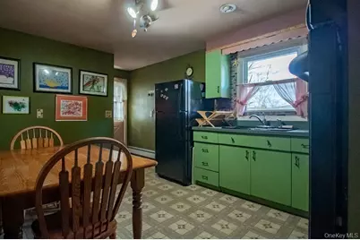 4 Old Plank Road, Ellenville, NY 12428 - Photo 24