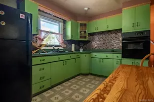 4 Old Plank Rd, Ellenville, NY 12428 - Photo 28