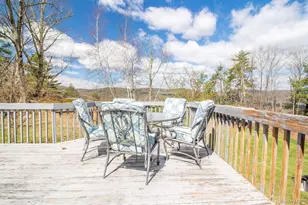 4 Old Plank Rd, Ellenville, NY 12428 - Photo 14