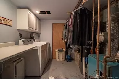 4 Old Plank Road, Ellenville, NY 12428 - Photo 36