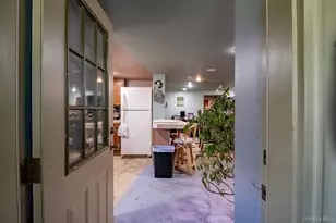 4 Old Plank Rd, Ellenville, NY 12428 - Photo 42